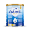 Aptamil Gold+ ProNutra Biotik Stage 1 Infant Formula– 31.7